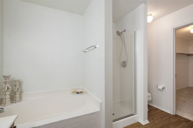 2806 Gold Hill Drive, Wylie, TX 75098