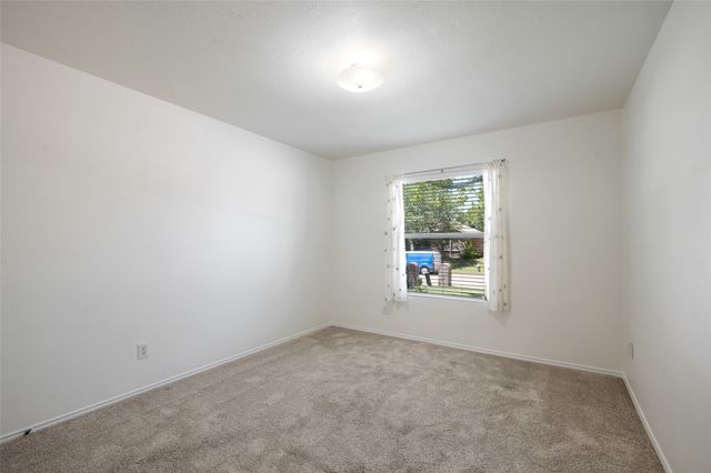 2806 Gold Hill Drive, Wylie, TX 75098