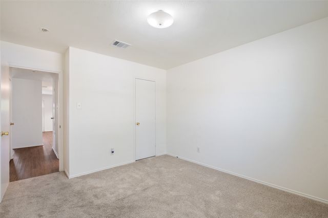 2806 Gold Hill Drive, Wylie, TX 75098