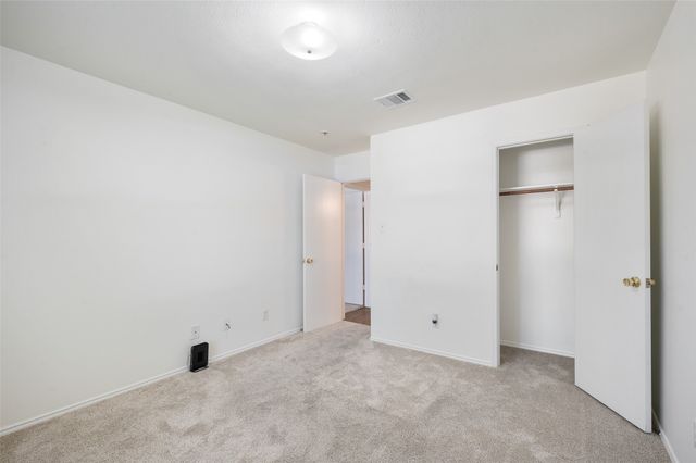 2806 Gold Hill Drive, Wylie, TX 75098