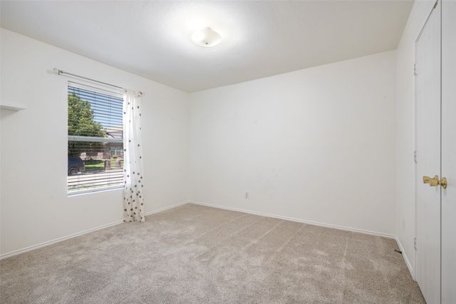 2806 Gold Hill Drive, Wylie, TX 75098