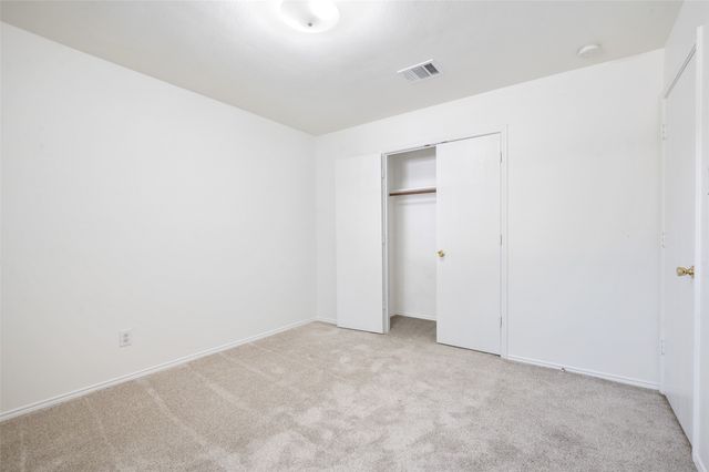 2806 Gold Hill Drive, Wylie, TX 75098