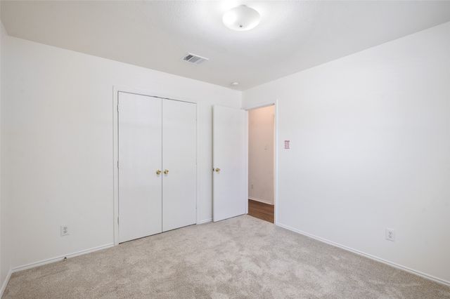 2806 Gold Hill Drive, Wylie, TX 75098