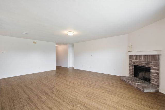 2806 Gold Hill Drive, Wylie, TX 75098