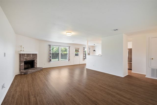 2806 Gold Hill Drive, Wylie, TX 75098