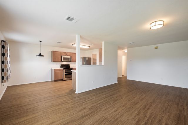 2806 Gold Hill Drive, Wylie, TX 75098