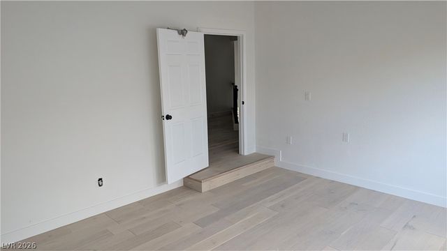 4672 El Camino Cabos Drive, Las Vegas, NV 89147