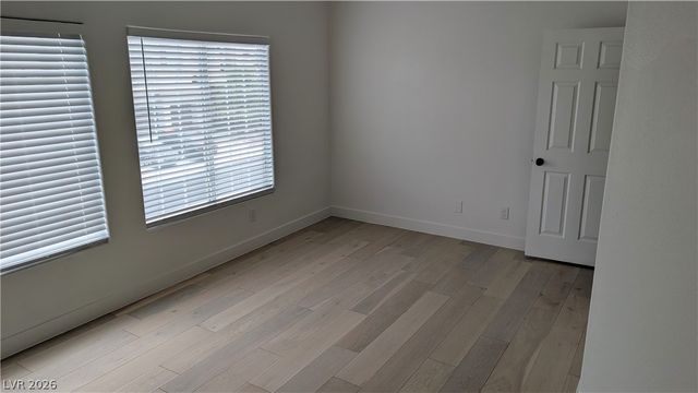 4672 El Camino Cabos Drive, Las Vegas, NV 89147