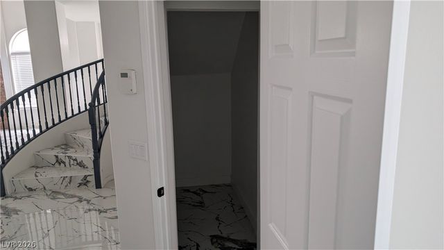 4672 El Camino Cabos Drive, Las Vegas, NV 89147