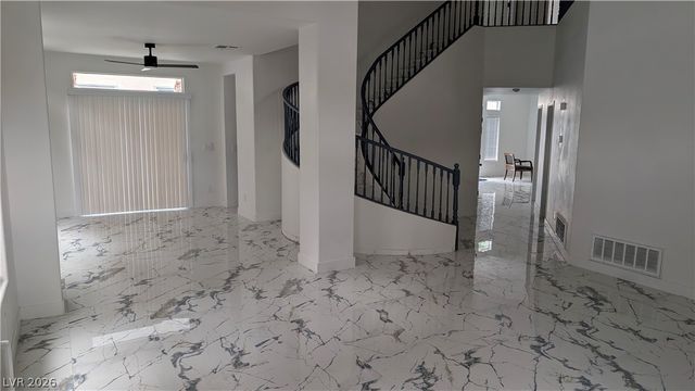 4672 El Camino Cabos Drive, Las Vegas, NV 89147