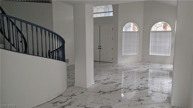 4672 El Camino Cabos Drive, Las Vegas, NV 89147