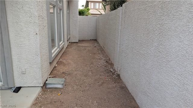 4672 El Camino Cabos Drive, Las Vegas, NV 89147
