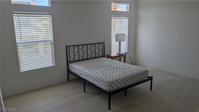 4672 El Camino Cabos Drive, Las Vegas, NV 89147