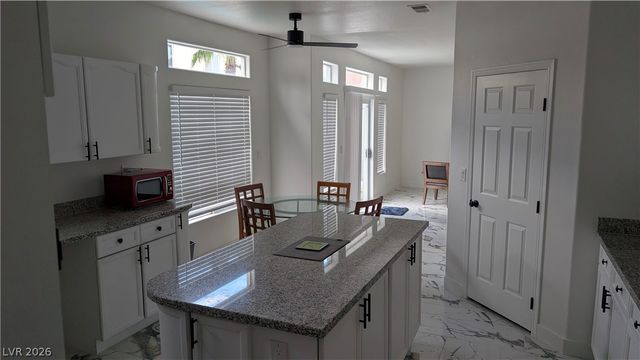 4672 El Camino Cabos Drive, Las Vegas, NV 89147