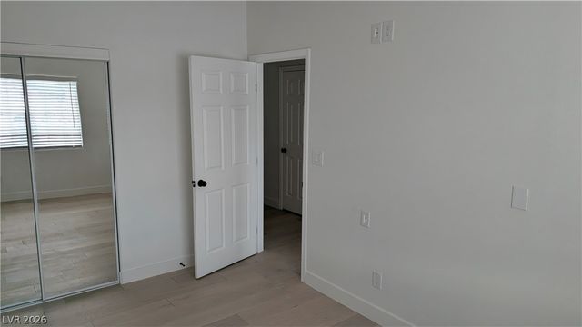 4672 El Camino Cabos Drive, Las Vegas, NV 89147