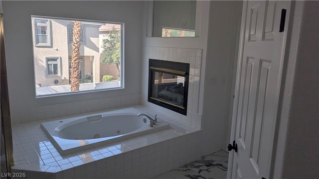4672 El Camino Cabos Drive, Las Vegas, NV 89147