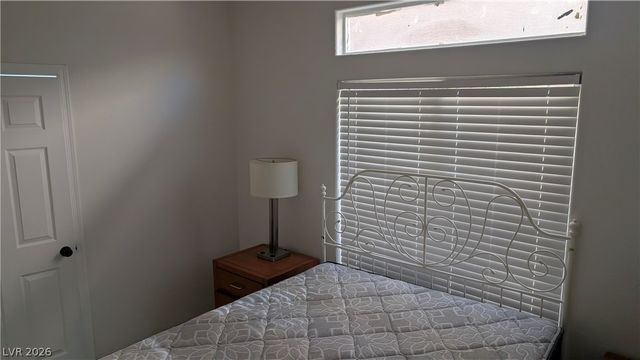4672 El Camino Cabos Drive, Las Vegas, NV 89147