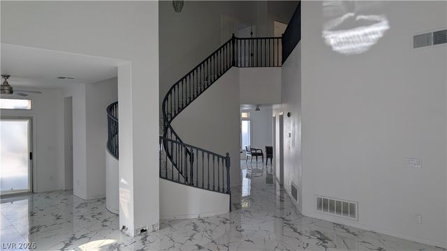4672 El Camino Cabos Drive, Las Vegas, NV 89147