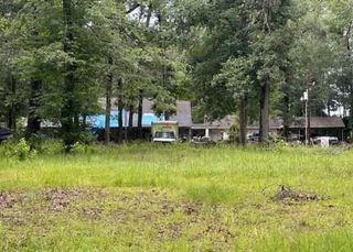 22641 White Oak Drive, Conroe, TX 77306