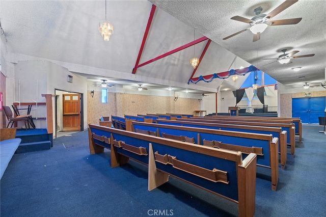 10527 Compton, Los Angeles, CA 90002