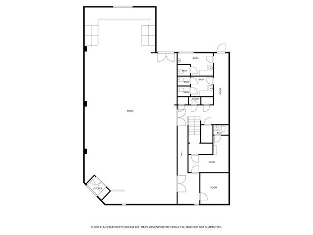10527 Compton, Los Angeles, CA 90002