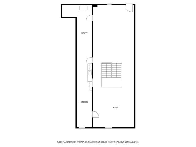 10527 Compton, Los Angeles, CA 90002