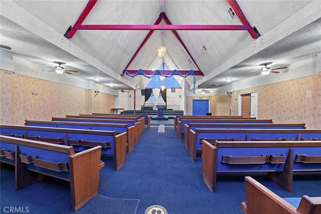 10527 Compton, Los Angeles, CA 90002