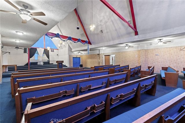 10527 Compton, Los Angeles, CA 90002