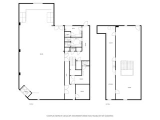 10527 Compton, Los Angeles, CA 90002
