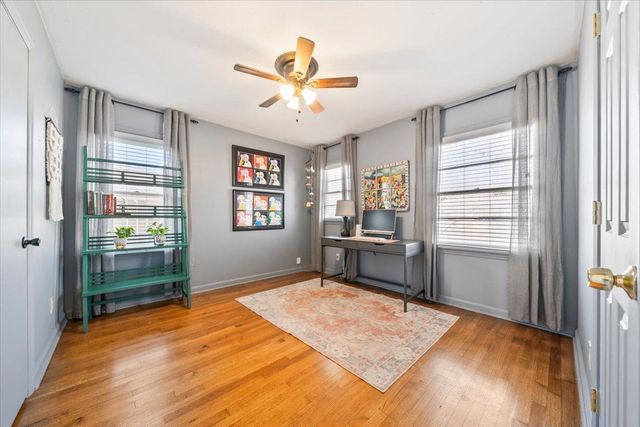 4933 FLAMINGO RD, Memphis, TN 38117