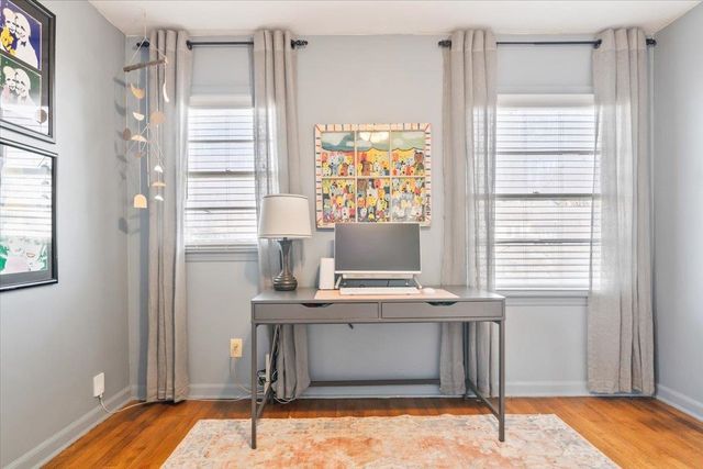 4933 FLAMINGO RD, Memphis, TN 38117