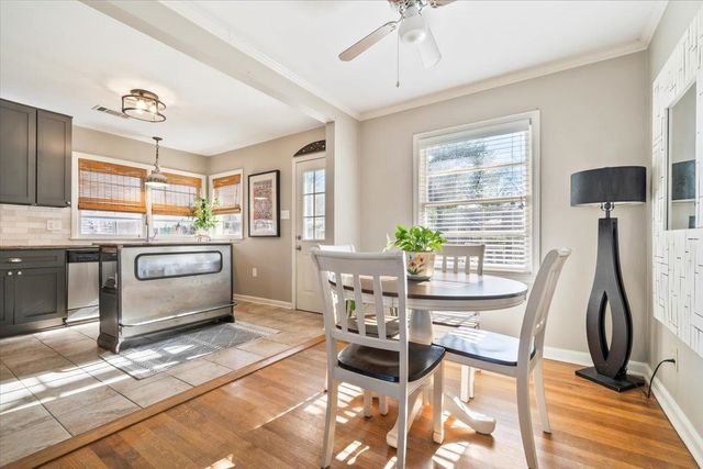 4933 FLAMINGO RD, Memphis, TN 38117