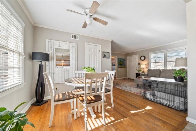 4933 FLAMINGO RD, Memphis, TN 38117