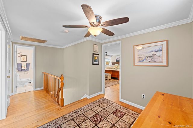 8 Washington Avenue, East Setauket, NY 11733