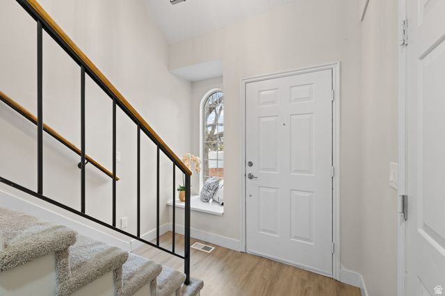 1310 W COUNTRYWOOD LN, West Jordan, UT 84088