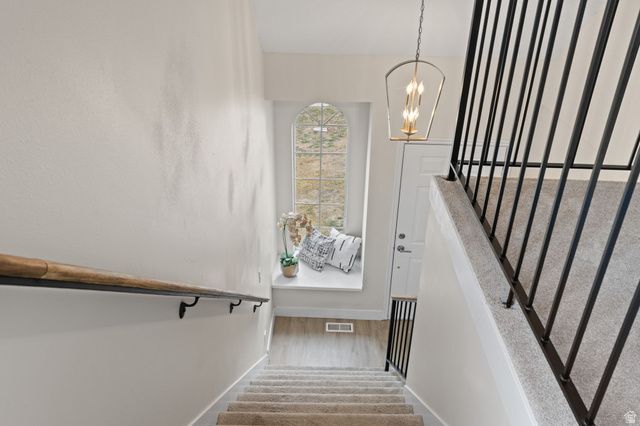 1310 W COUNTRYWOOD LN, West Jordan, UT 84088