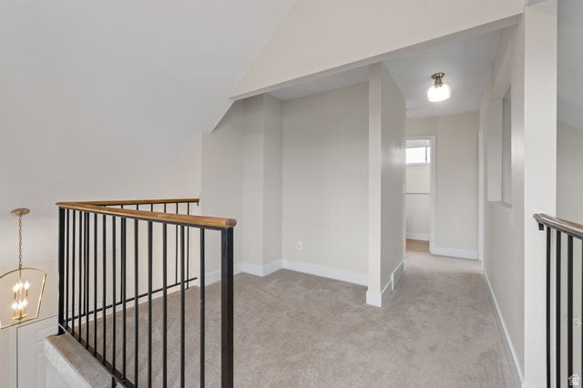 1310 W COUNTRYWOOD LN, West Jordan, UT 84088