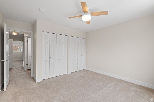 1310 W COUNTRYWOOD LN, West Jordan, UT 84088