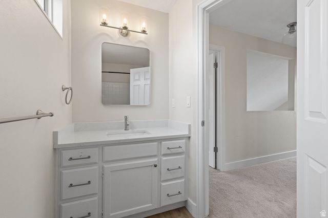 1310 W COUNTRYWOOD LN, West Jordan, UT 84088