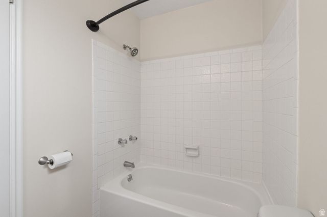 1310 W COUNTRYWOOD LN, West Jordan, UT 84088