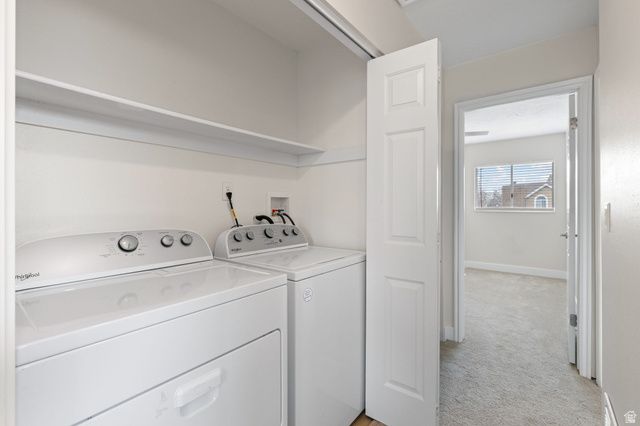 1310 W COUNTRYWOOD LN, West Jordan, UT 84088