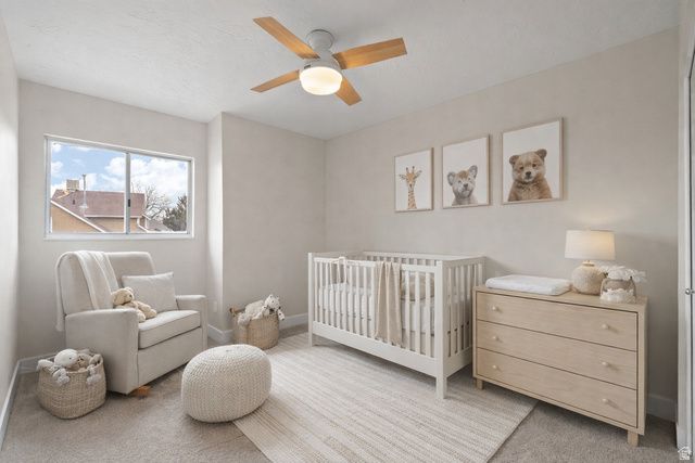 1310 W COUNTRYWOOD LN, West Jordan, UT 84088