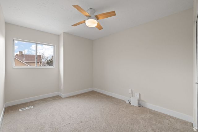 1310 W COUNTRYWOOD LN, West Jordan, UT 84088