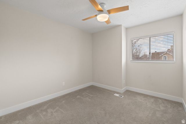 1310 W COUNTRYWOOD LN, West Jordan, UT 84088