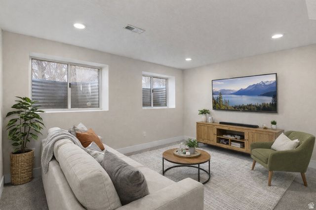 1310 W COUNTRYWOOD LN, West Jordan, UT 84088