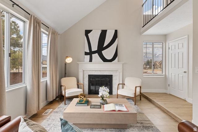 1310 W COUNTRYWOOD LN, West Jordan, UT 84088