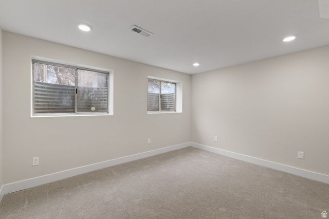 1310 W COUNTRYWOOD LN, West Jordan, UT 84088