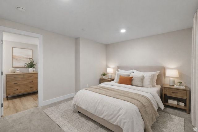 1310 W COUNTRYWOOD LN, West Jordan, UT 84088