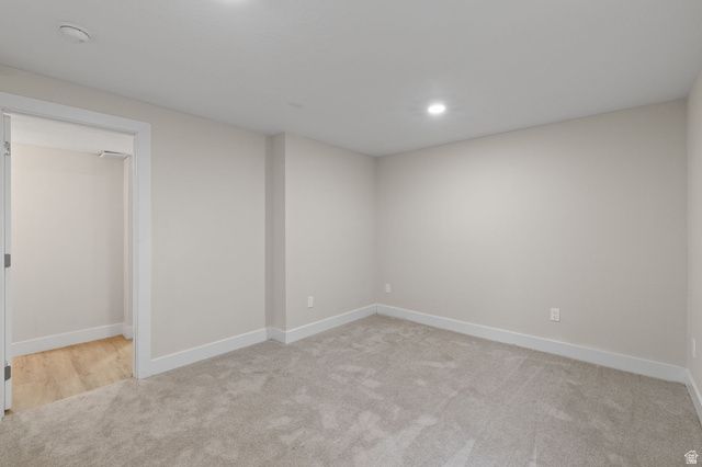 1310 W COUNTRYWOOD LN, West Jordan, UT 84088