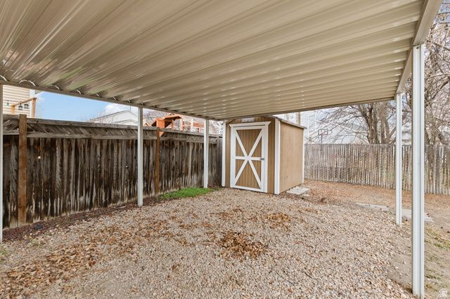 1310 W COUNTRYWOOD LN, West Jordan, UT 84088